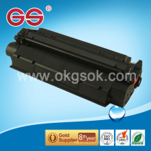 Imprimante Cartouche toner consommable EP26 Compatible pour Canon LBP-3200 MF3110 MF5630